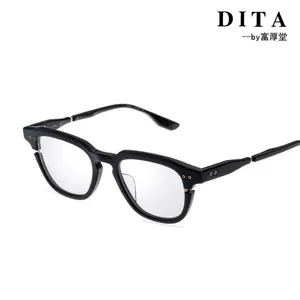 dita glasses full frame Latest Top Selling Recommendations