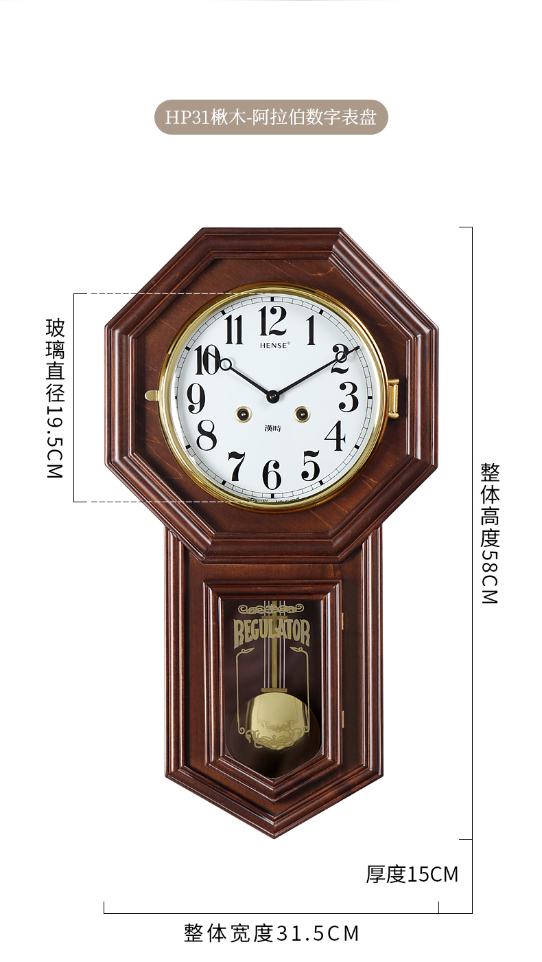 Голди Хоун порно фейктері