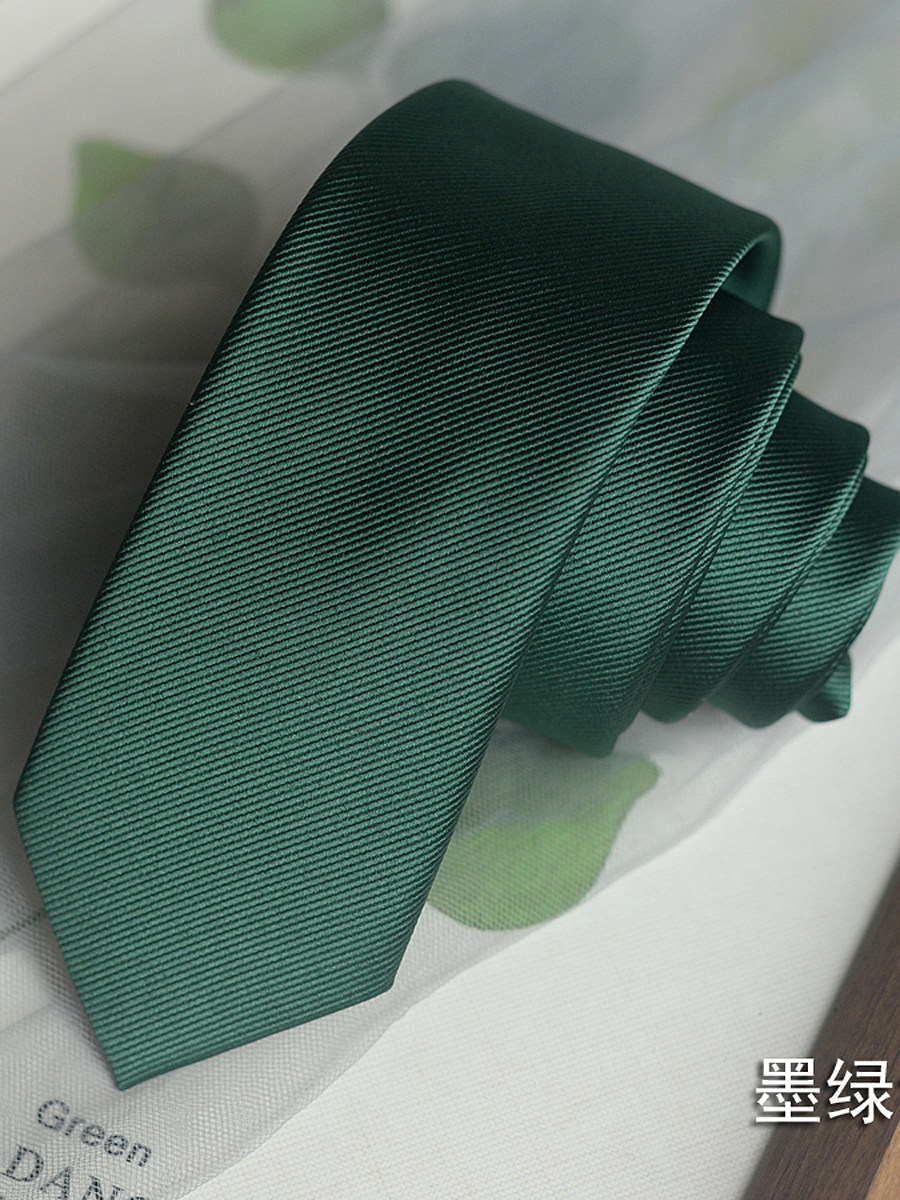 LiuMng Weihnachtsbaum Krawatte - Runde Kugel Design Für Herren