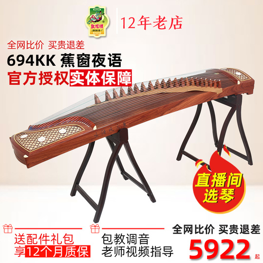 Ruslar birovning xotinini sikishdi Rus porno surtishdi