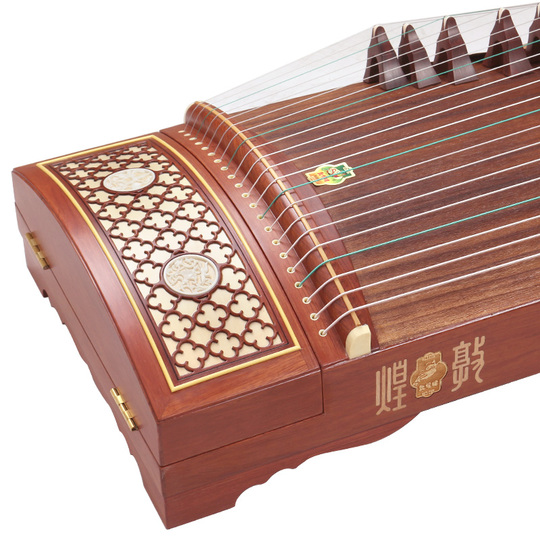 Dildo bilan surat Oqituvchi bilan talabalar porno