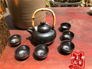 博山陶瓷茶具- Top 100件博山陶瓷茶具- 2024年3月更新- Taobao