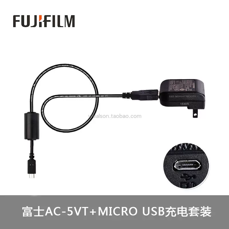 instax mini Evo ブラック (旧モデル micro-usb充電) 【公式通販】 instax mini Evo ブラック (旧モデル micro-usb充電) 【公式通販】
