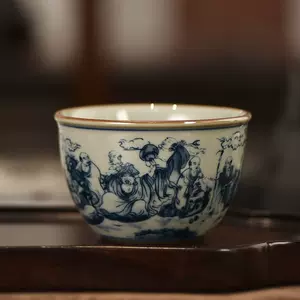 十八罗汉瓷- Top 500件十八罗汉瓷- 2024年5月更新- Taobao