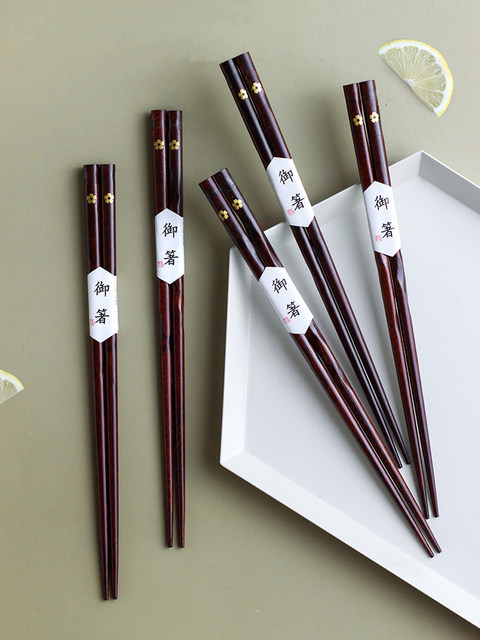 Interior Decorative Flexible Metal Texture Decorative Fiber Wood Veneer ...