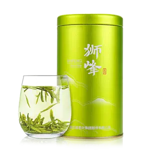龙井茶50g - Top 500件龙井茶50g - 2024年4月更新- Taobao