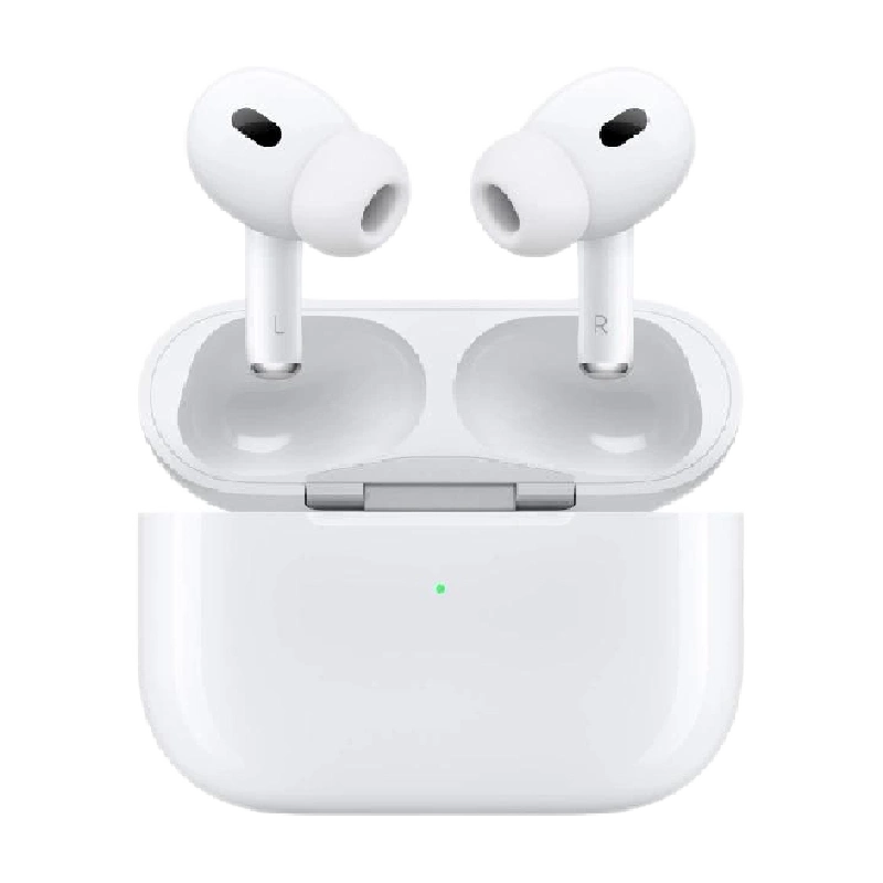 新款Apple/蘋果AirPods Pro 第二代(USB-C)無線藍牙耳機JV3-Taobao