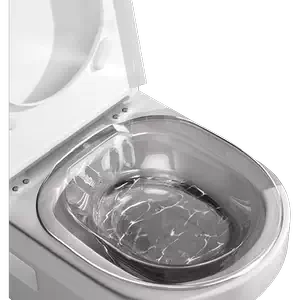 adult toilet bidet wash Latest Top Selling Recommendations ...
