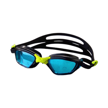 arena waterproof high definition large frame