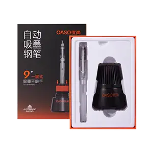优尚自动吸墨钢笔- Top 100件优尚自动吸墨钢笔- 2024年5月更新- Taobao