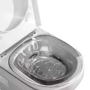 adult toilet bidet wash Latest Top Selling Recommendations ...