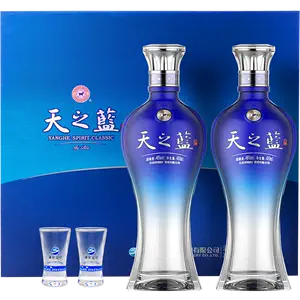 天之藍480ml2024年10月-月銷口碑最新推薦-Taobao