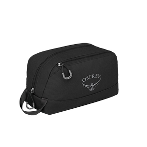 
OSPREY Daylite Kitty Sunshine Washing Bag Cosmetic Bag Outdoor Travel UL Roll Storage Bag