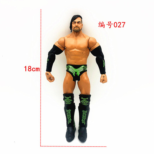 プロレスラー フィギア レア品 Amazon | ブルーザー・ブロディ キャラプロ・フィギュア全日本