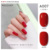 A007 bright red 