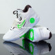 Nike/Nike KD TREY 5 Durant Simplified Men's Performance wear-resistant basketball shoes DJ7554-014
