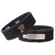 TITAN Titan Brahma Brahma 13mm leverage belt healthy fitness fitness strong power
