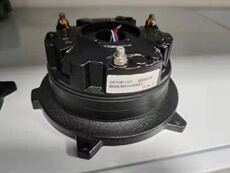 Тормоза sew刹车片/be5b刹车总成刹车线圈刹车片/55nm/400ac