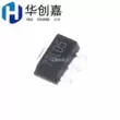 Ban Đầu Changdian CJ78L05 78L05 7805 SOT-89 5V 3 Nhà Ga Ổn Áp Mạch Chip Vi mạch