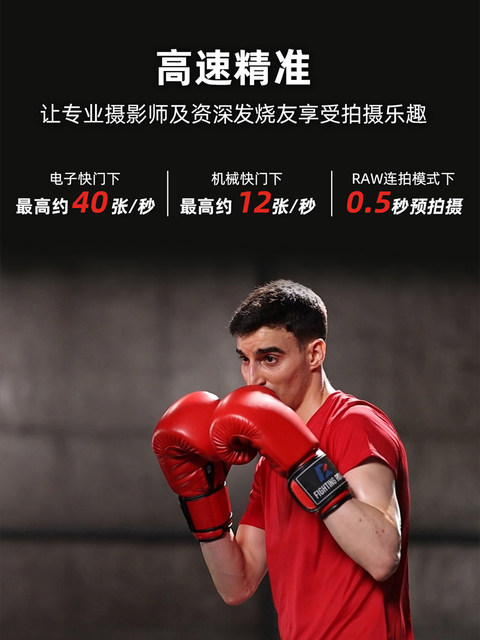 National Canon EOS R6 Mark II full-frame mirrorless camera R62 second ...