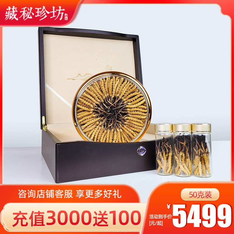 Kit Connettore Yazaki Serie 305 7.8 Mm 1 Via Verde - MES Connettori - Foto 2