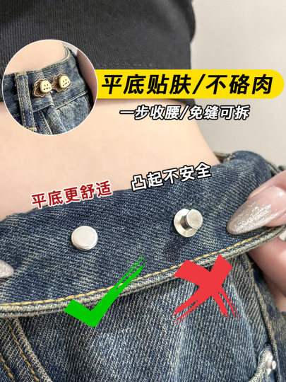 Porno ichida semiz eshak