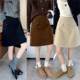 Advanced retro -sensitive chlorophyl skirt in the skirt in the skirt of the skirt of the skirt of the skirt