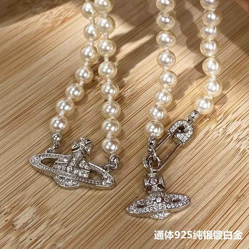 周元通宝一枚