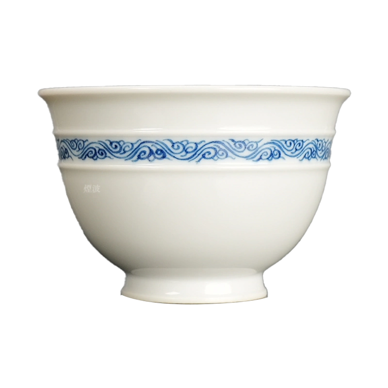 ⑤木村盛康　盃 ⑤木村盛康 盃 ⑤木村盛康 盃