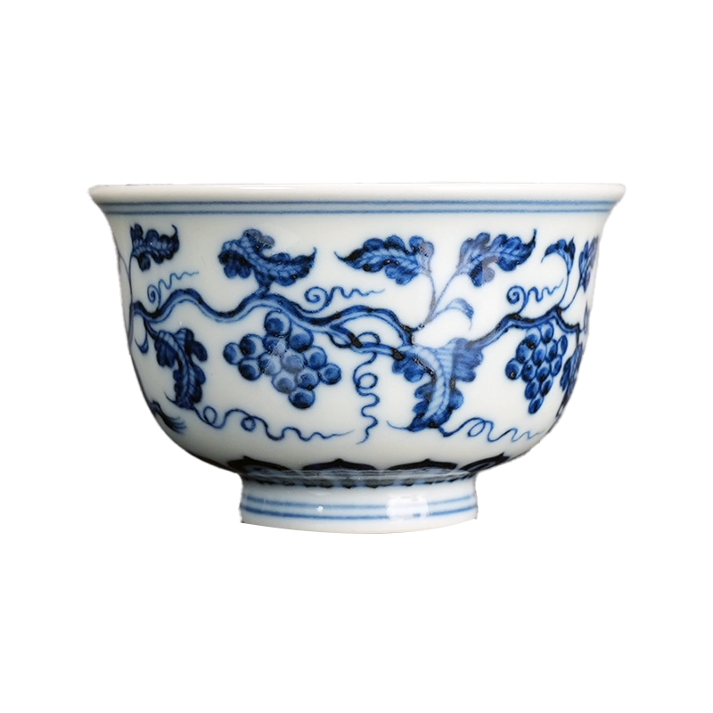 日本能登轮岛涂三代鎌崎信隆作涂漆盖异形水指水差水罐