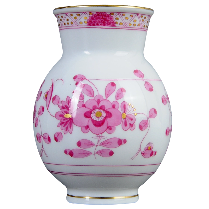 土瓶　花瓶 812uNC9SQUL._UF350,350_QL50_.jpg