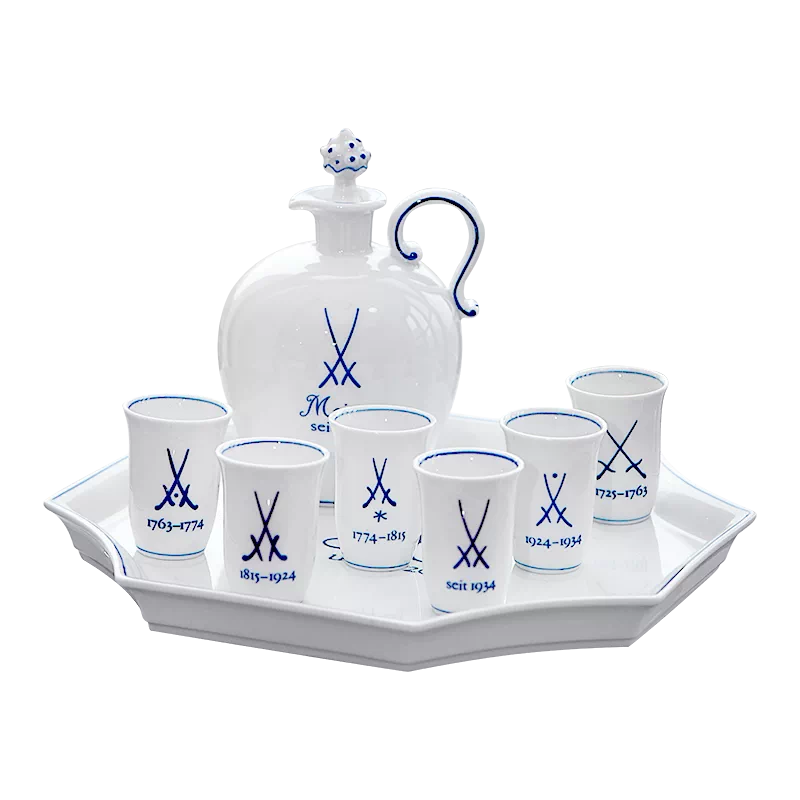 輪島塗 千羽鶴沈金 屠蘇器 作家もの 輪島塗 慶塚作 千羽鶴沈金 屠蘇器