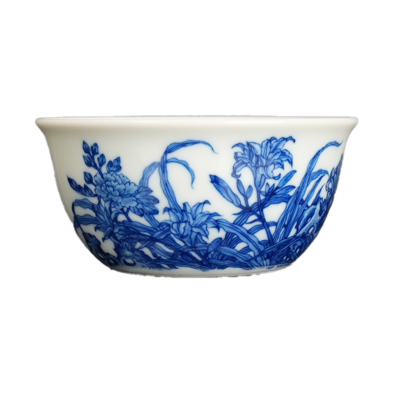 千家十職」14代(作) 、造り『銀火屋香炉』 千家十職」14代【永楽善五郎