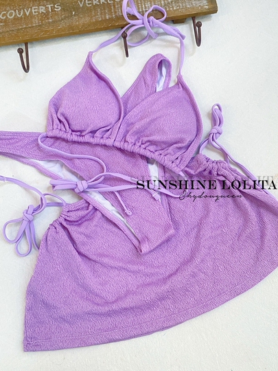 Qishloqdagi hammomda yalangoch