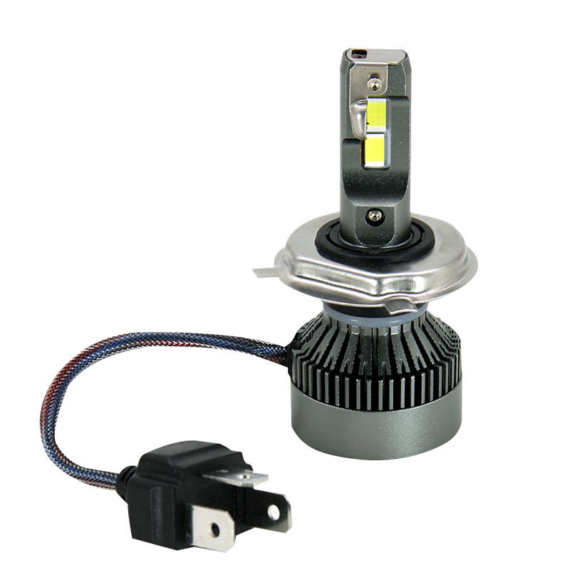 当時物YAC ヤック ブレーキインパルス フラッシャー