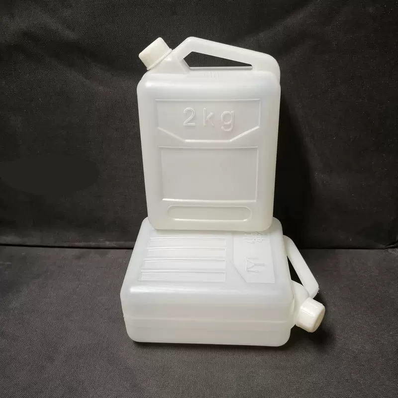 2kg 10個