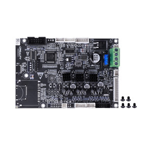 
Chuangxiang 3D Ender-5 Max motherboard kit