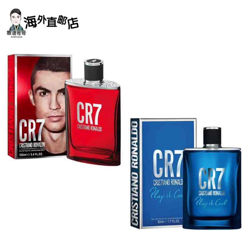 レガシーバイCRITA 50ml レガシーバイCRITA 50ml Amazon | Cristiano Ronaldo(クリスティアーノ