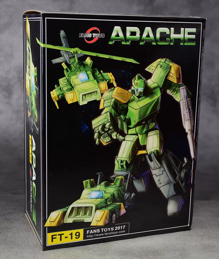 變形玩具金剛Toyworld TW-F01騎士柱司令官MPM比例擎天OP柱