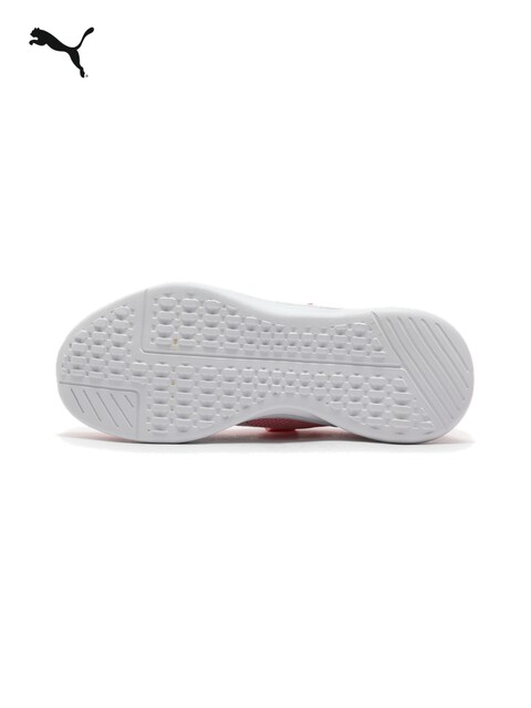 Breathable Mesh Children's Casual Running Shoes