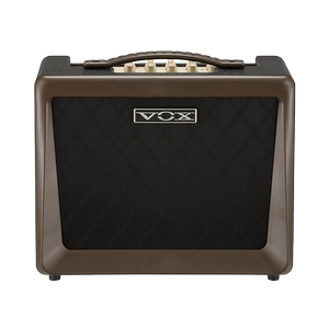 VOX folk wood guitar vx50ag singing human voice electronic tube guitar speaker vx50kb keyboard speaker