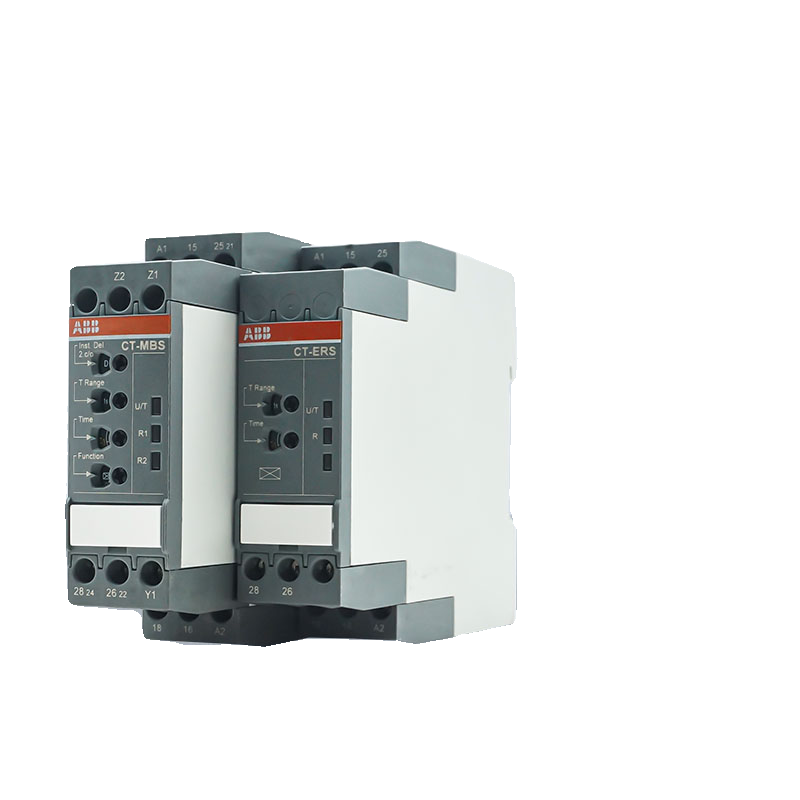 TATアナリシス Current sensor 24280-13130-71 For Toyota electric forklift