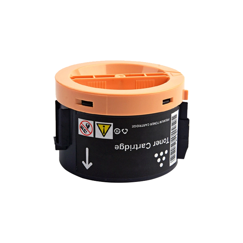 易欧适用富士施乐Fuji Xerox DocuPrint M215b M218fw P215B墨盒打印机