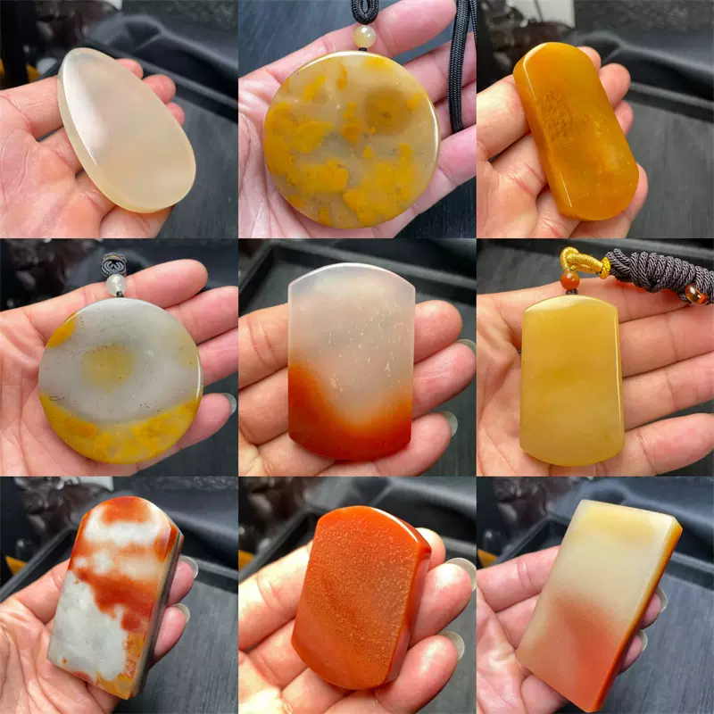 天然原石　黃龍玉 楽天市場】◇CUBO Huanzala◇ パイライト AAAAA 黄鉄鉱