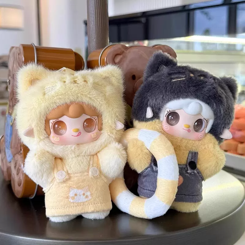 maymei 双生秘境 メメちゃん メイメイ 越境カワイイ」の萌妹子