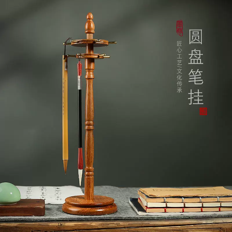銅製 竹筆箱 筆筒 文房具 筆洗 筆置 筆入 家具 工芸品 美術品 AZONX アゾン A4サイズ 輪島塗 蒔絵 雅風 AX-8815 葡萄（ぶどう