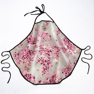
Sexy bellyband, ancient style bellyband, adult abstinence-style bellyband, chiffon series, sexy pure lust style, Hanfu palace style