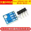 GY-68 BMP180 nhiệt độ BOSCH mới thay thế mô-đun cảm biến áp suất không khí BMP085 Module cảm biến