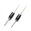 Diode Schottky Risym SB560 SR560 5A/60V Diode thẳng 10 chiếc diot 3 pha Đi ốt chỉnh lưu