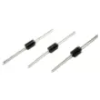 diot 4744 Risym hiệu suất cao phục hồi nhanh diode chỉnh lưu FR307 công suất cao 3A/1000V cắm trực tiếp 10 miếng cac loai diot Đi ốt chỉnh lưu